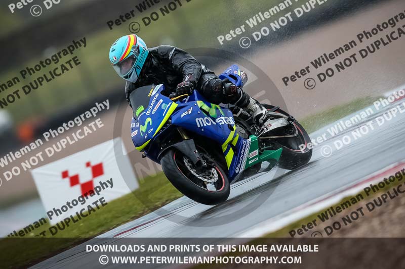 PJM Photography;donington no limits trackday;donington park photographs;donington trackday photographs;no limits trackdays;peter wileman photography;trackday digital images;trackday photos